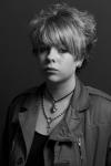 photo portrait quimper