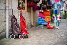 photo caddie-en-couleur quimper