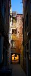 photo couleur de venise